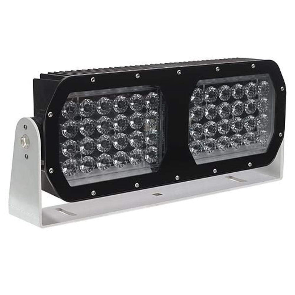J.W. Speaker (0546671 LED Scene Light