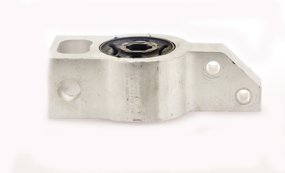 Anchor 9401 Engine Mount