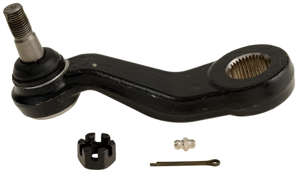 TRW Automotive TRW JPA160 Premium Pitman Arm