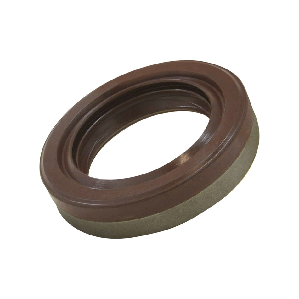 Yukon (YMSF1003) Stub Axle Side Seal for Ford 7.5/8.8 Passenger Car Differential