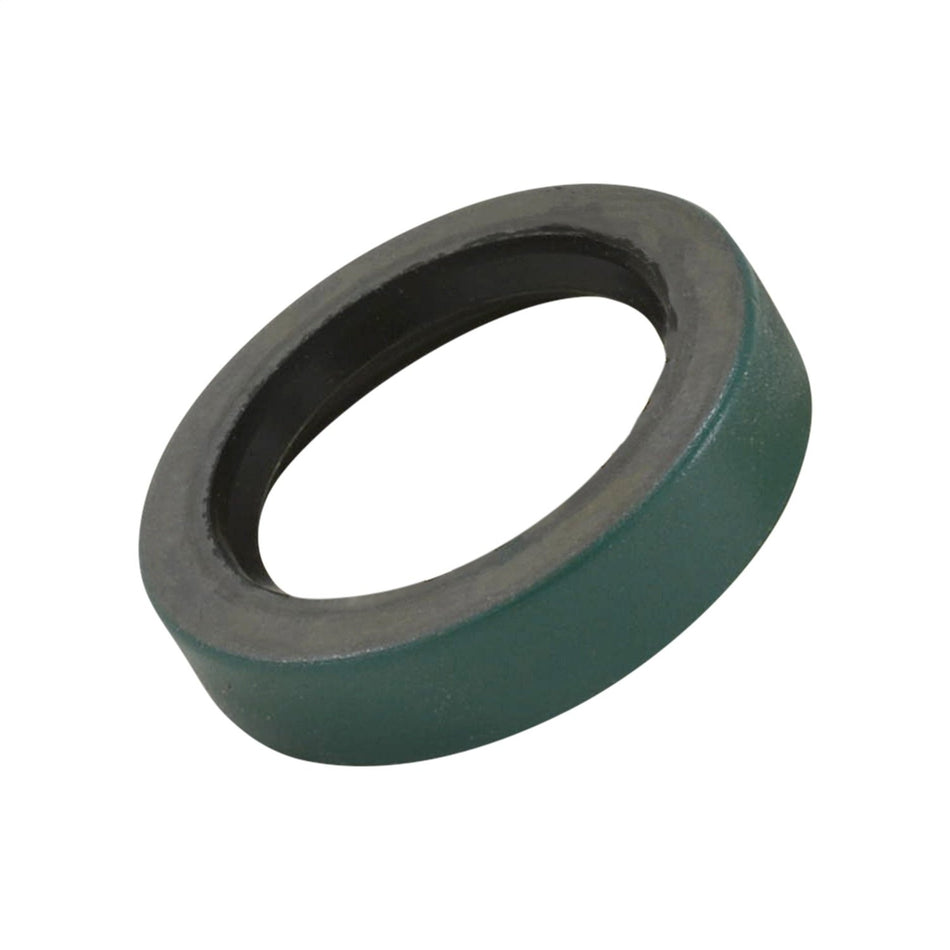 Yukon Gear & Axle (YMS3214) Outer Axle Seal for Ford 8 Differential