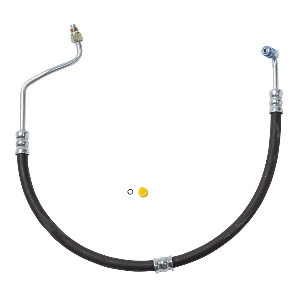 Plews & Edelmann P/S Hose - 71664