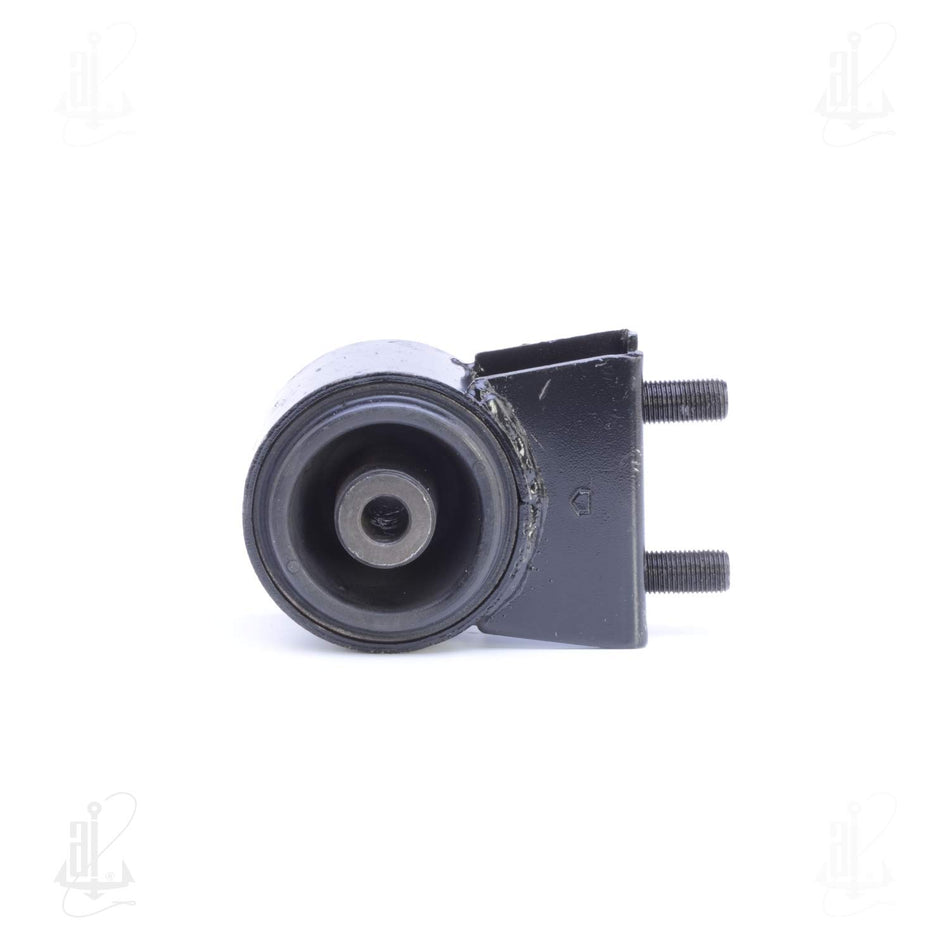 Anchor 9493 Engine Mount