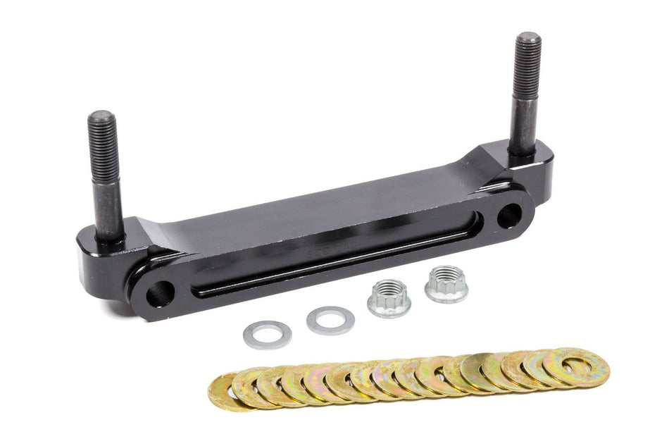 Wilwood 250-14048 Caliper Mounting Kit