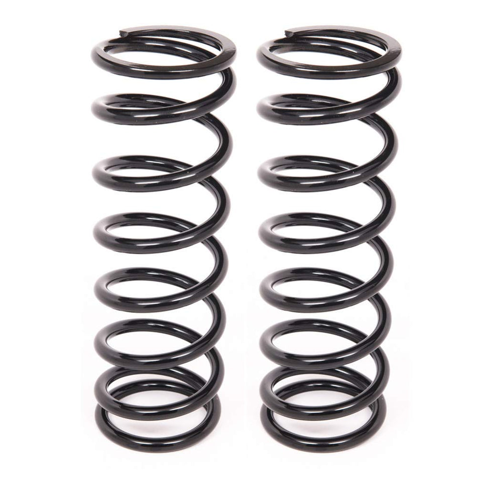 Aldan 10-250BK2 Coil-Over Springs