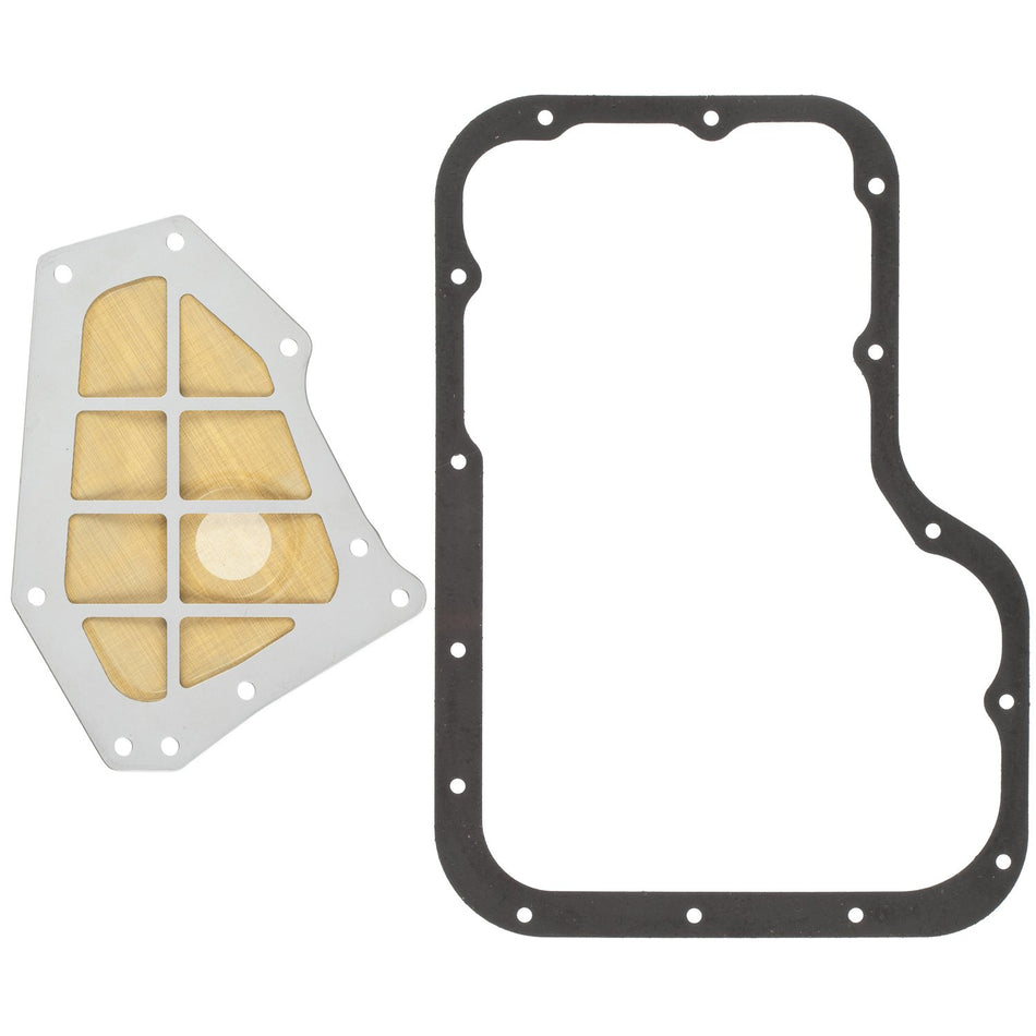 ATP TF-117 Automatic Transmission Filter Kit