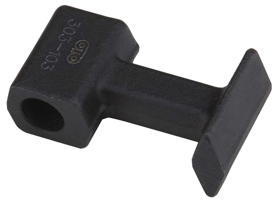 OTC (6891 Flywheel Holding Tool