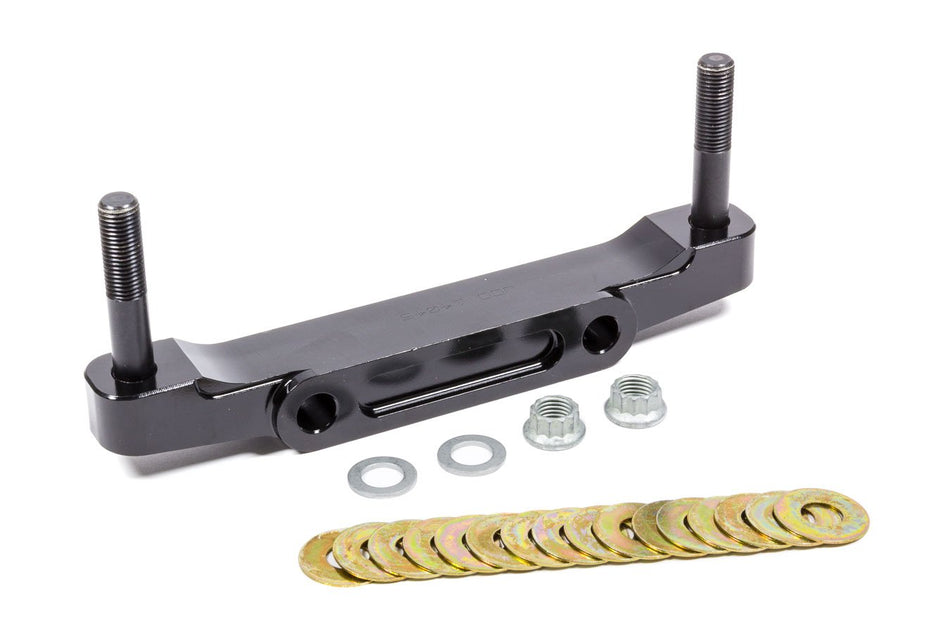 Wilwood 250-14046 Caliper Mounting Kit