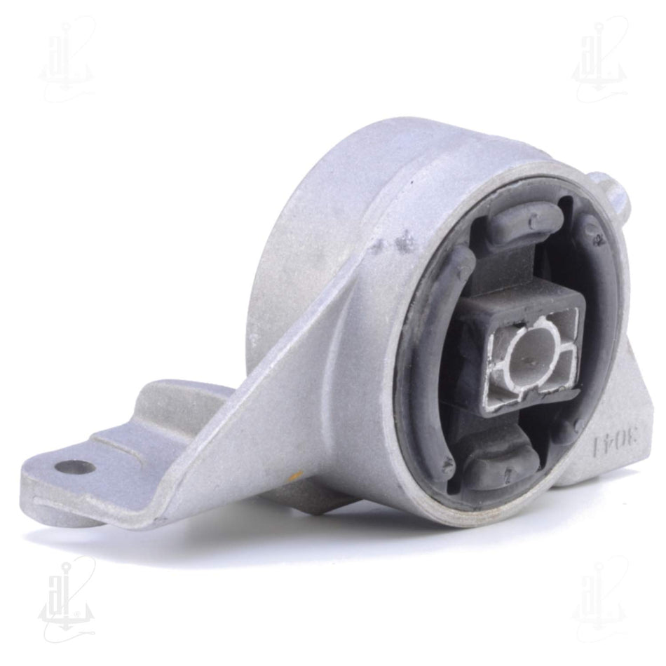 Anchor 3041 Transmission Mount