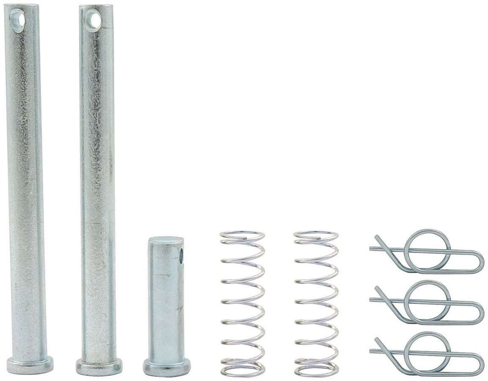 Allstar Performance ALL55093 Jacobs Ladder Pin Kit