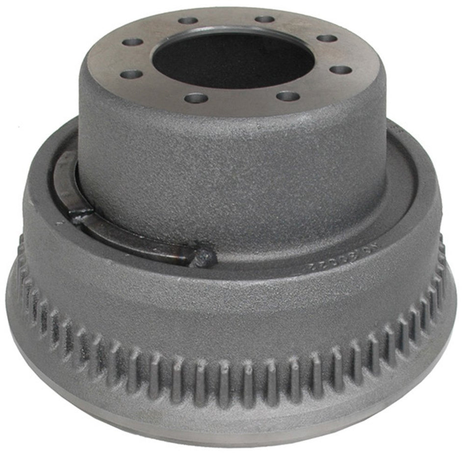 Raybestos 9569R Professional Grade Brake Drum