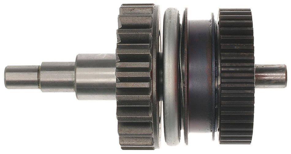 ACDelco Professional E2089 Starter Drive