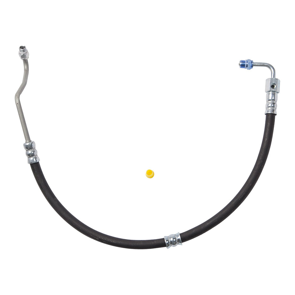 Plews & Edelmann P/S Hose - 71833