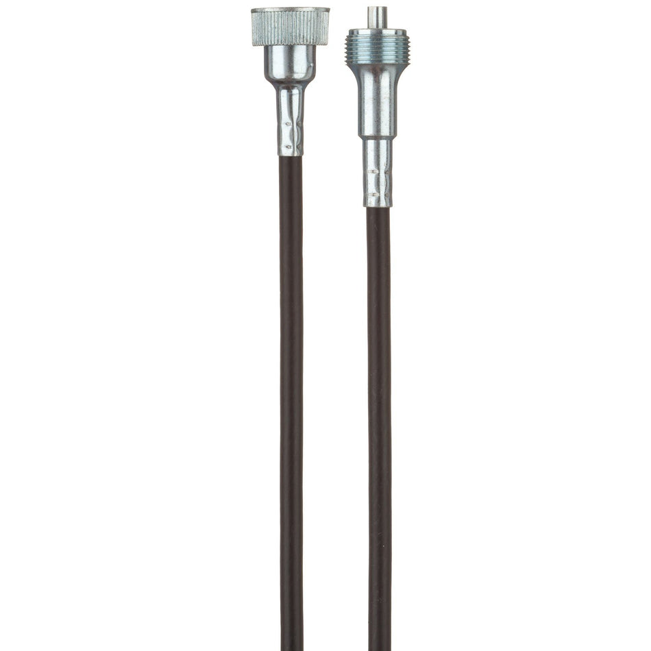 ATP Automotive ATP Y-822 Speedometer Cable
