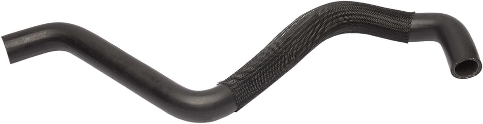 Continental 66116 Molded Radiator Hose