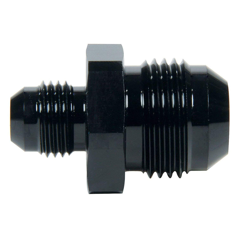Reducer AN Male -4 to -10