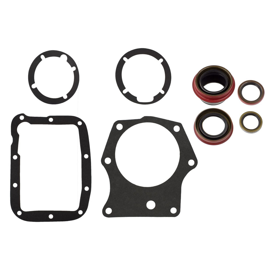 - GASKET & SEAL KIT - ALL