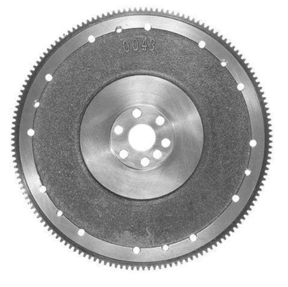 ATP Automotive ATP Z-292 Manual Transmission Flywheel