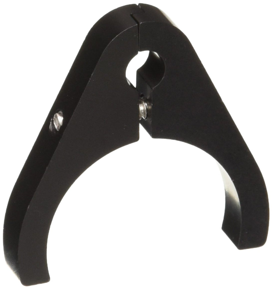Allstar Performance ALL10468 Half Clamp Roll Bar Accessory Clamp,1.75in