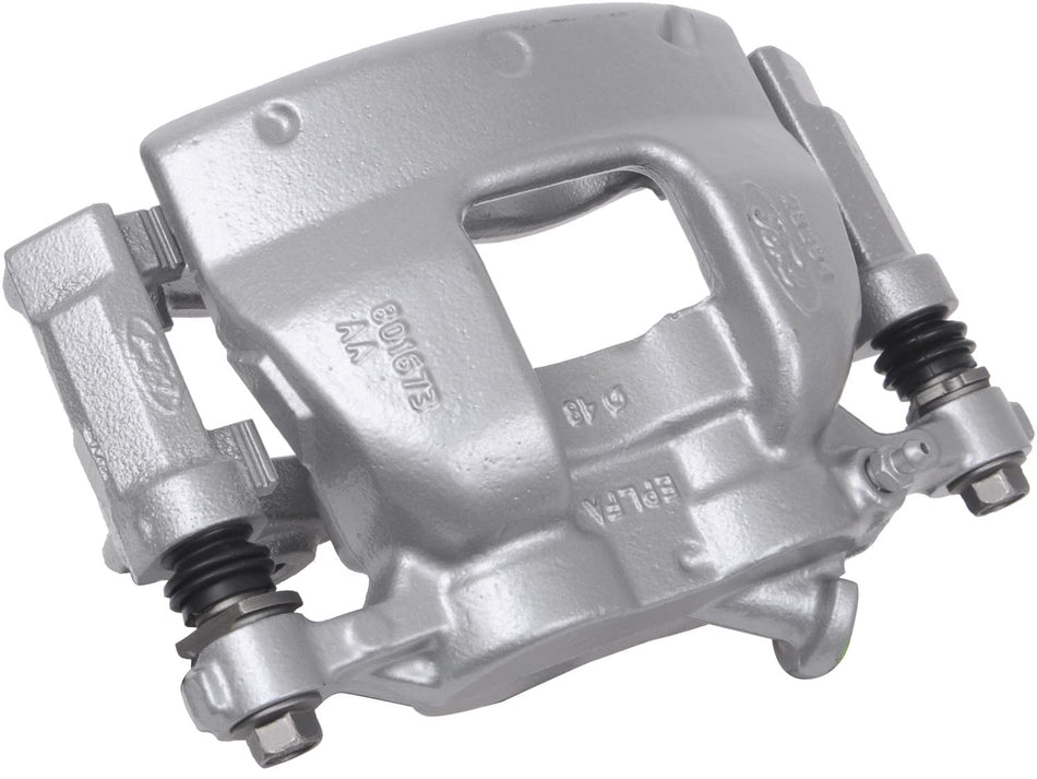 Cardone Ultra 18-P5519 Premium Unloaded Caliper