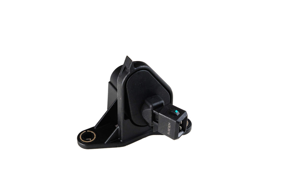 Holstein 2CRK0223 Crankshaft Position Sensor