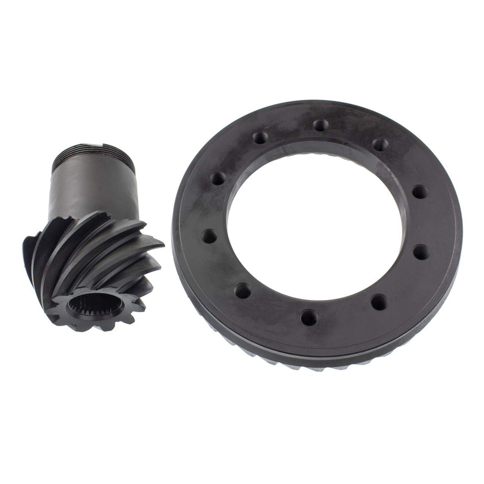 Motive Gear VZ887411 Motive Gear Performance - Performance Differential Ring and Pinion Performance Differential Ring and Pinion