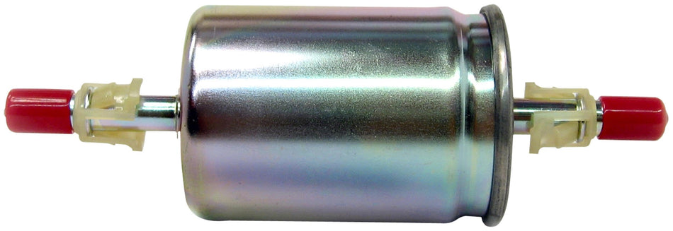 ACDelco Gold GF980 Fuel Filter Kit