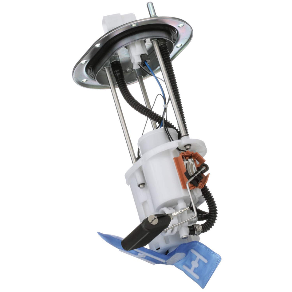 Delphi FG1685 Fuel Module