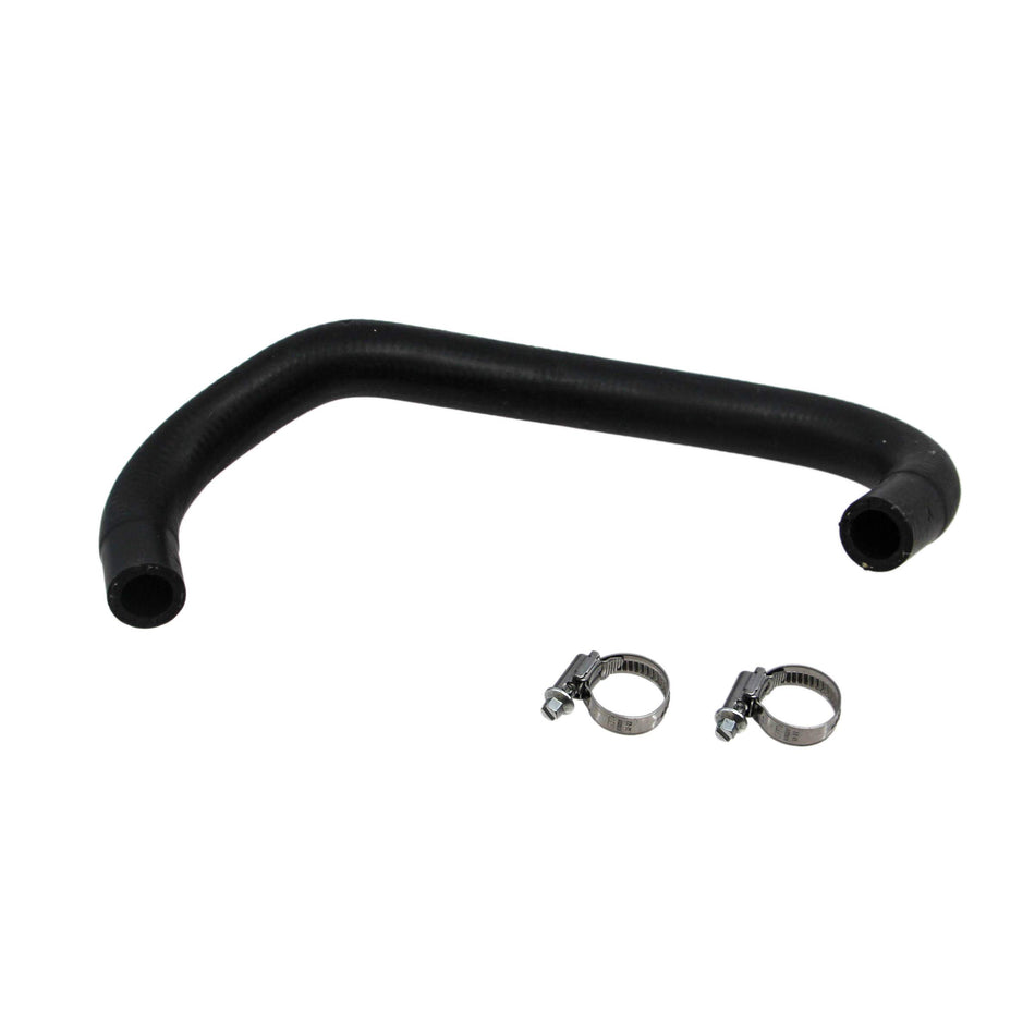 Rein Automotive PSH0503 Power Steering Return Hose - Pump to Reservoir, 1 Pack