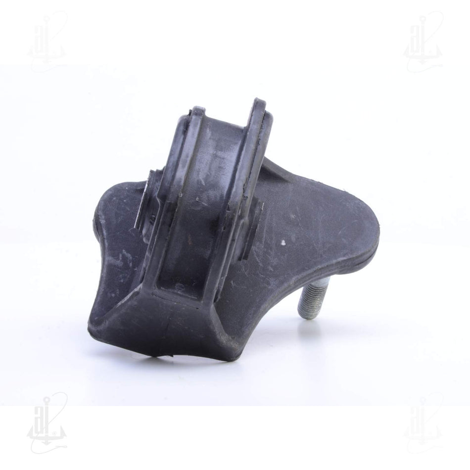 Anchor 9773 Transmission Mount
