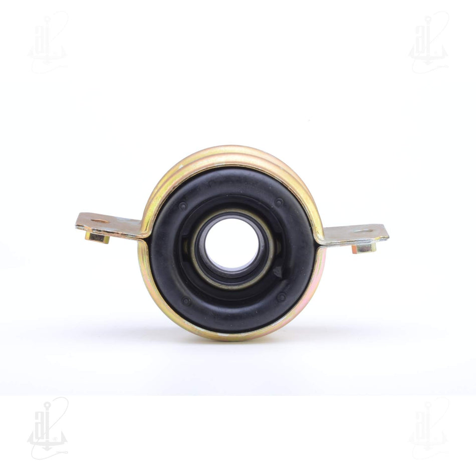 Anchor 8471 Drive Shaft Center Support