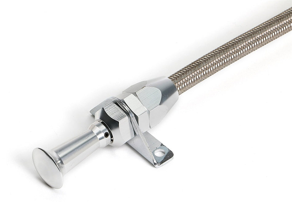 Trans-Dapt 8144 Transmission Dipstick