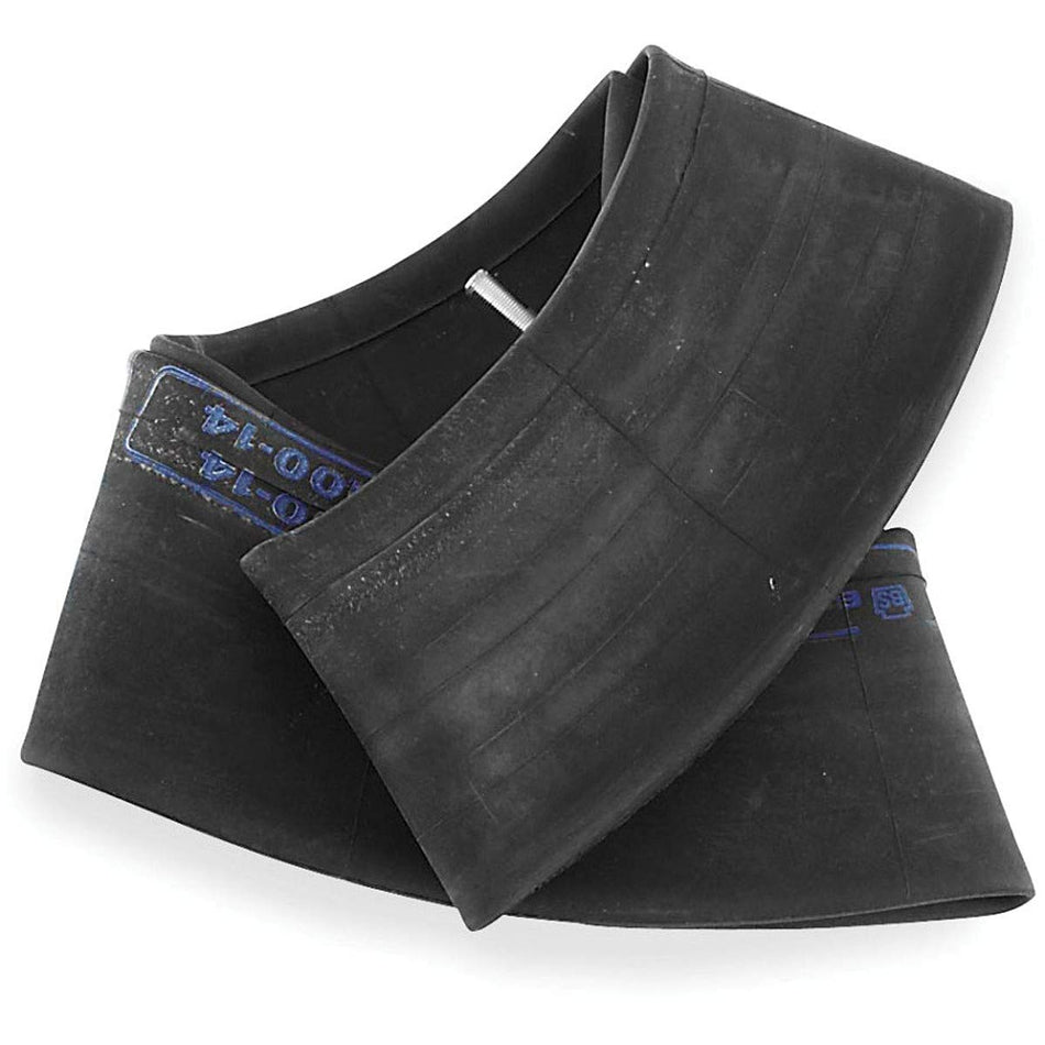 Bridgestone Ultra Heavy Duty Tube (80/100-21)