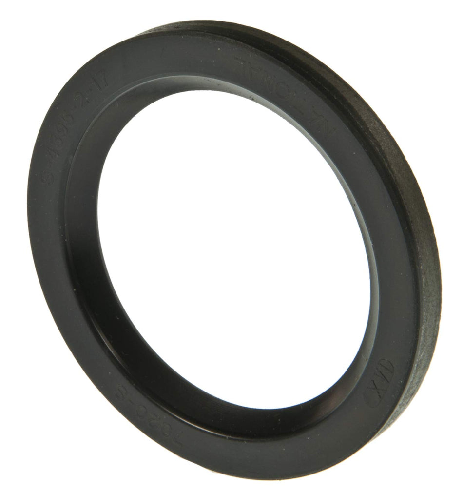 National 5573 Oil Seal Kit