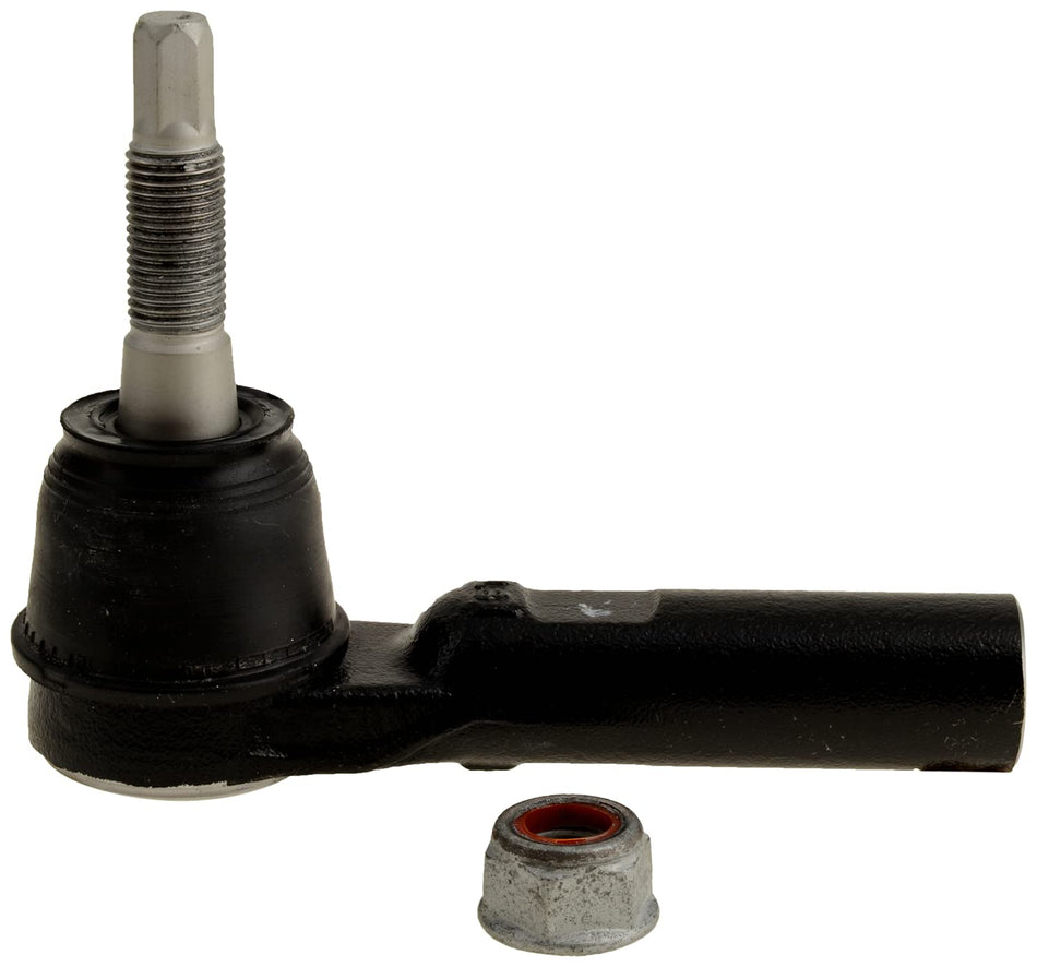 TRW JTE1517 Steering Tie Rod End for Dodge Ram 1500: 2002-2008 and other applications Outer