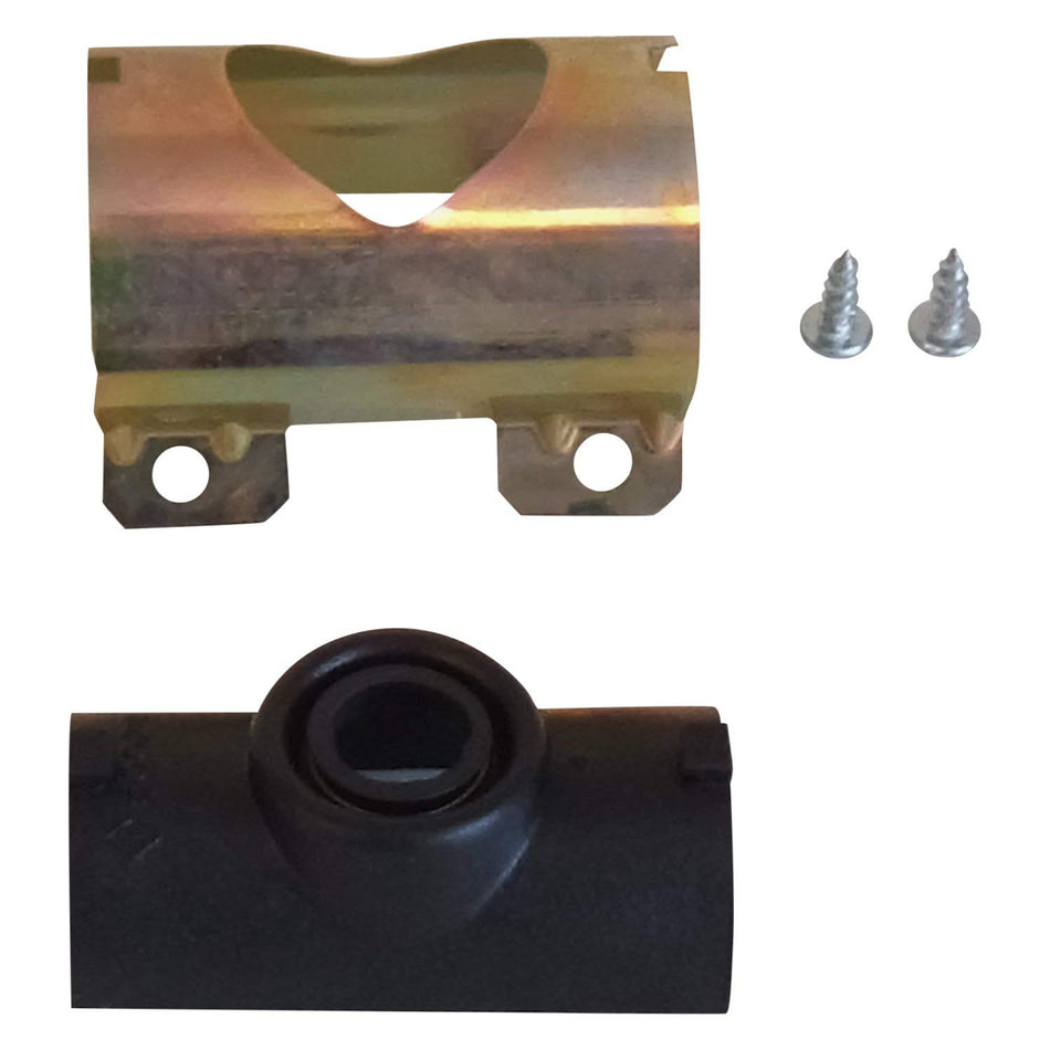Lares 195 Control Valve Ball Stud Kit