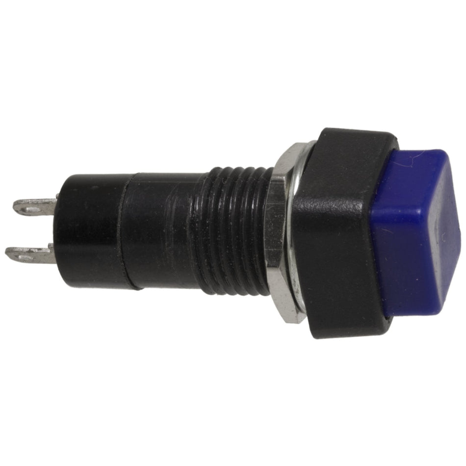 ACDelco Professional U1947 Push Button Switch