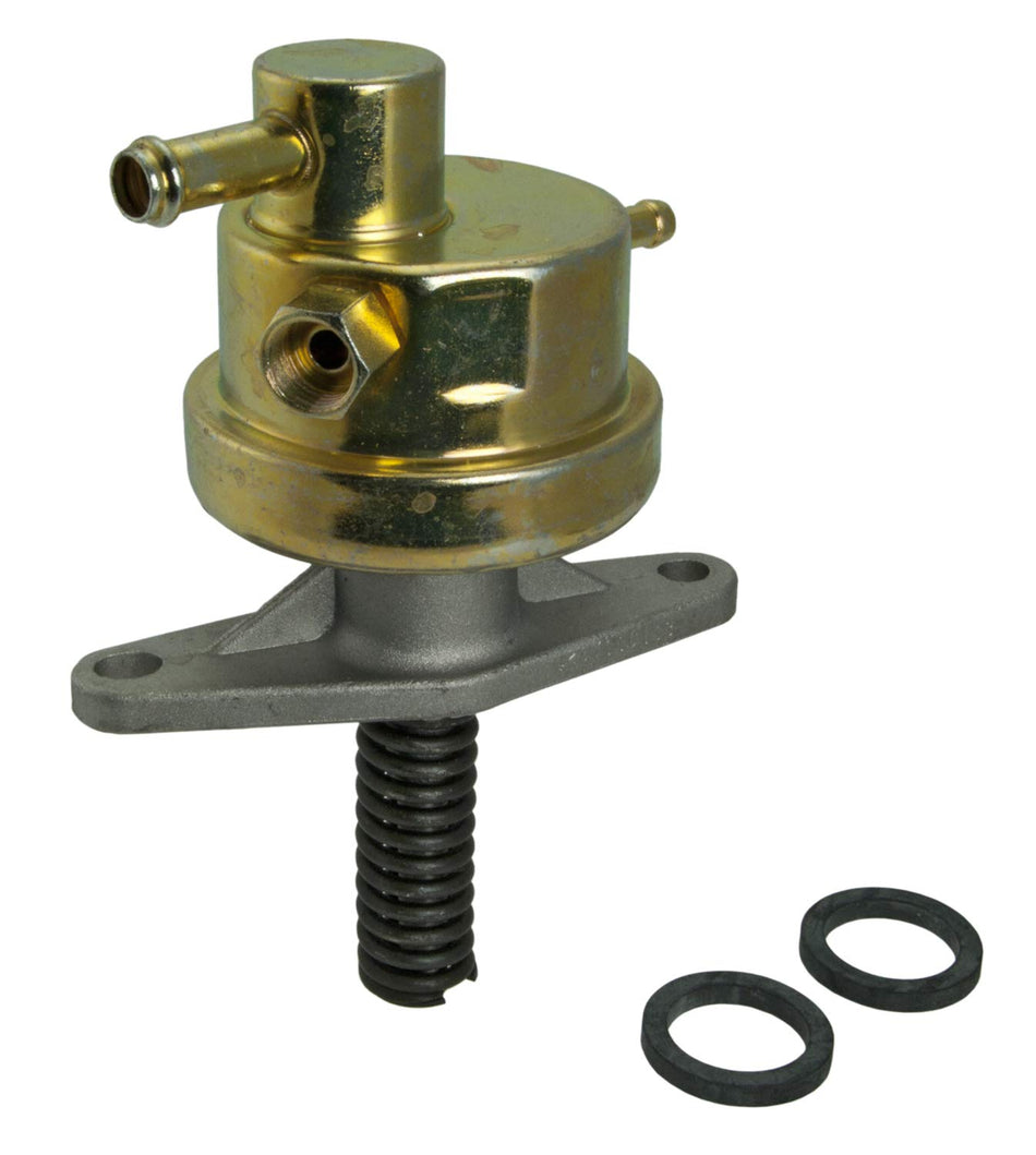 Carter Fuel Systems Carter Automotive Replacement Mechanical Fuel Pump System M60284