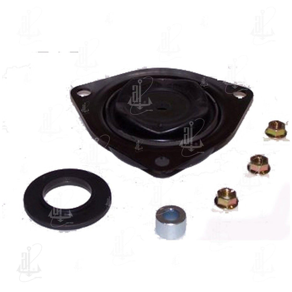 Anchor 703954 Strut Mount