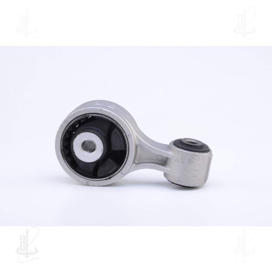 Anchor 9545 Torque Strut Mount