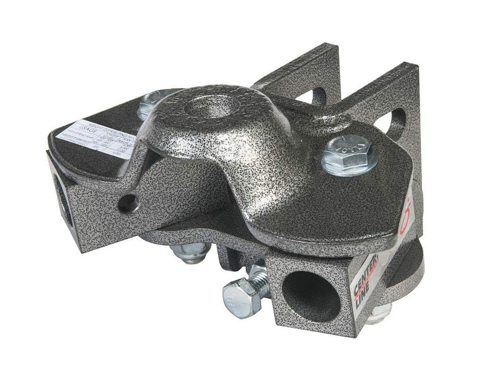 HUSKY TOWING 32328 Head KIT