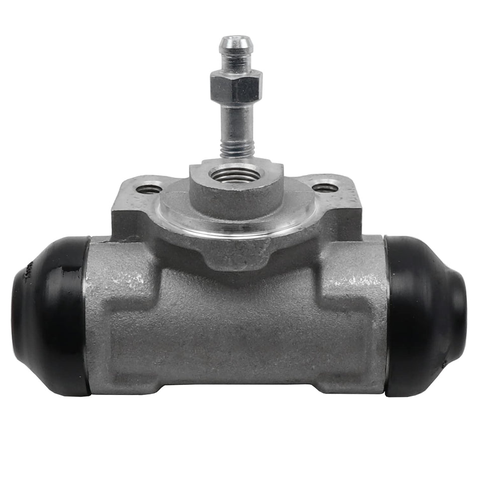 Beck/Arnley 072-9477 Drum Brake Wheel Cylinder