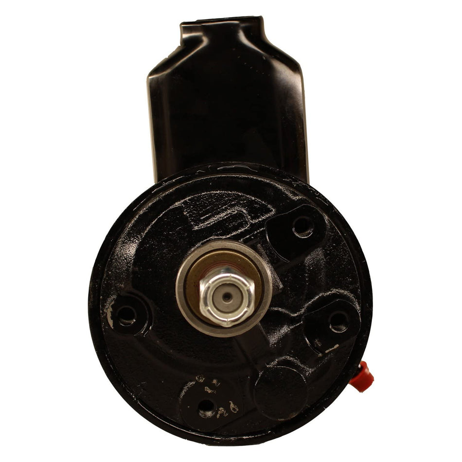 Lares 12110 - Power Steering Pump