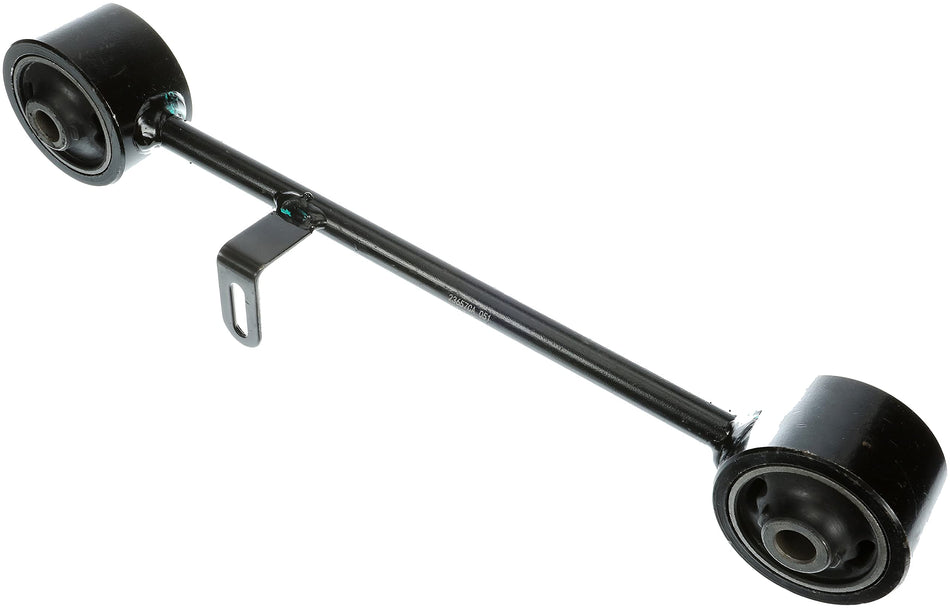 Dorman 524-573 Rear Driver Side Upper Suspension Control Arm Compatible with Select Lexus/Toyota Models