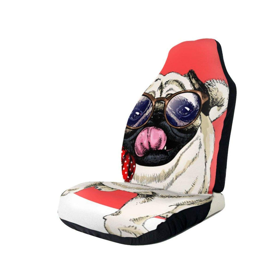 bishko automotive literature 1971 Ford Thunderbird Owners Manual User Guide Reference Operator Book Fuses