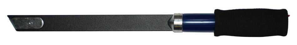 Cal-Van Tools 26 18 Professional Windshield Knife