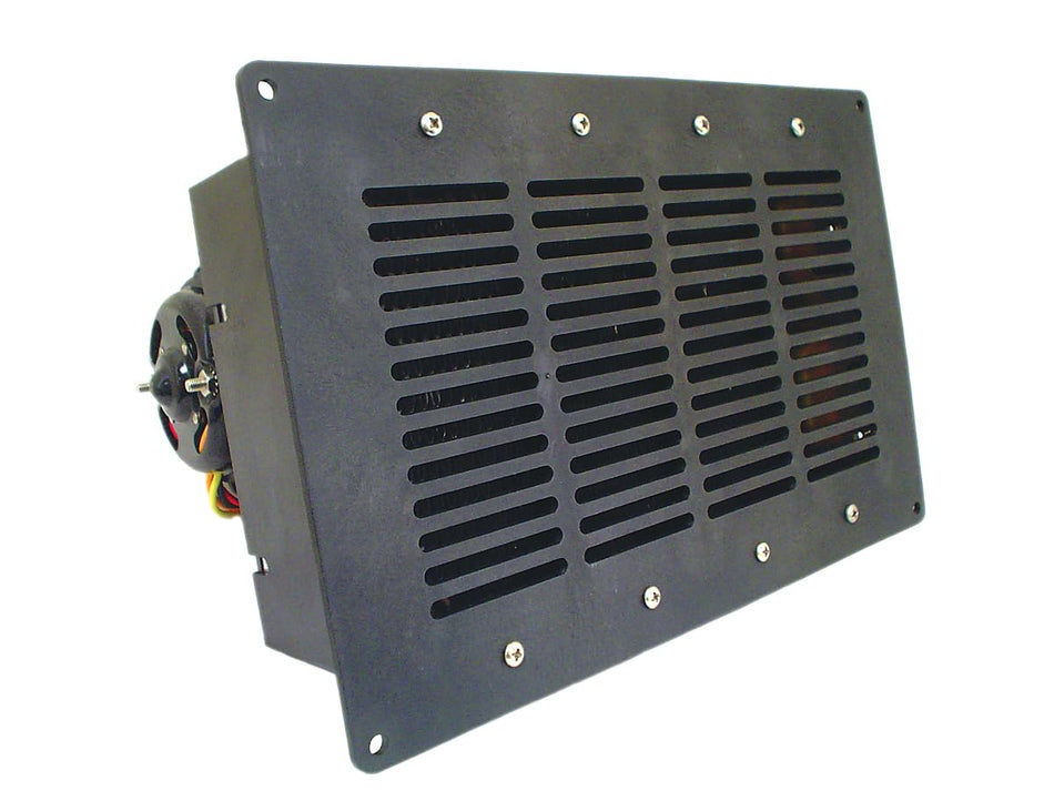 Maradyne MM-A1090004 Stroker Heater with Grille Face and Switch Kit