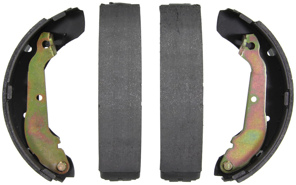 Wagner Brake Z578 Drum Brake Shoe