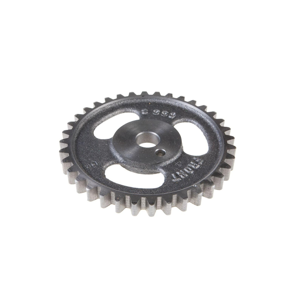 Melling S284 Timing Chain Sprocket