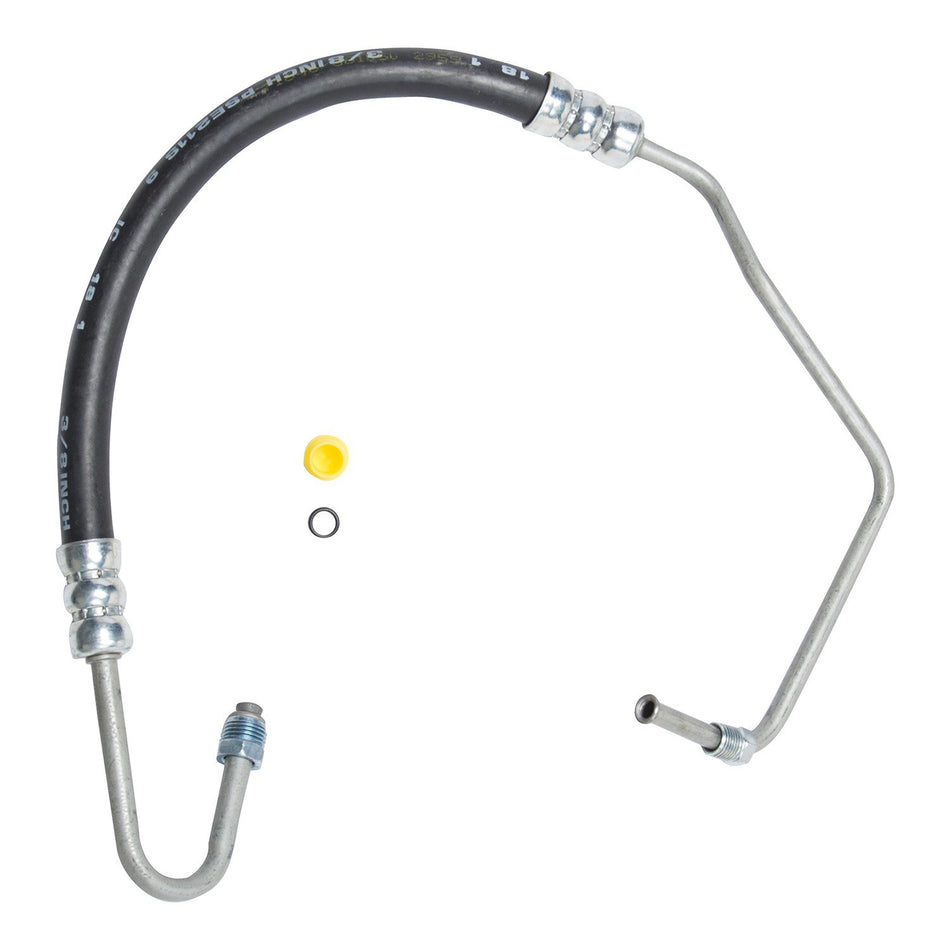 Plews & Edelmann P/S Hose - 71846